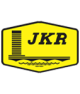 JKR