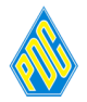 PDC