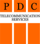 PDCTELCO